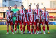 Κύπρος και Premier League με τιμές έως 3,75