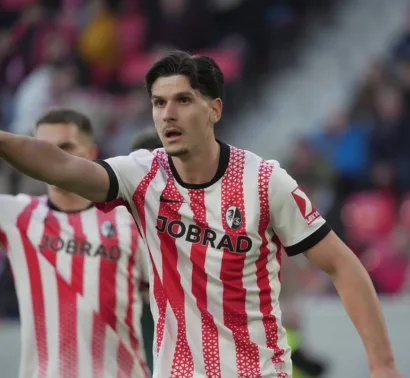 Με Trixie για το Απόγευμα