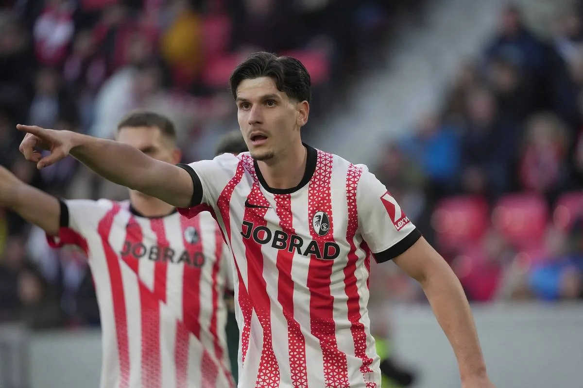 Με Trixie για το Απόγευμα