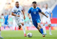 Προγνωστικά Λιχτενστάιν – Κύπρος (07/06/2026)