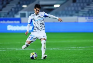 Κύπρος για γκολ, Αγγλία για 4.10