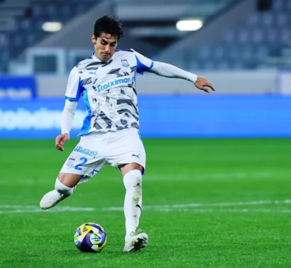 Κύπρος για γκολ, Αγγλία για 4.10