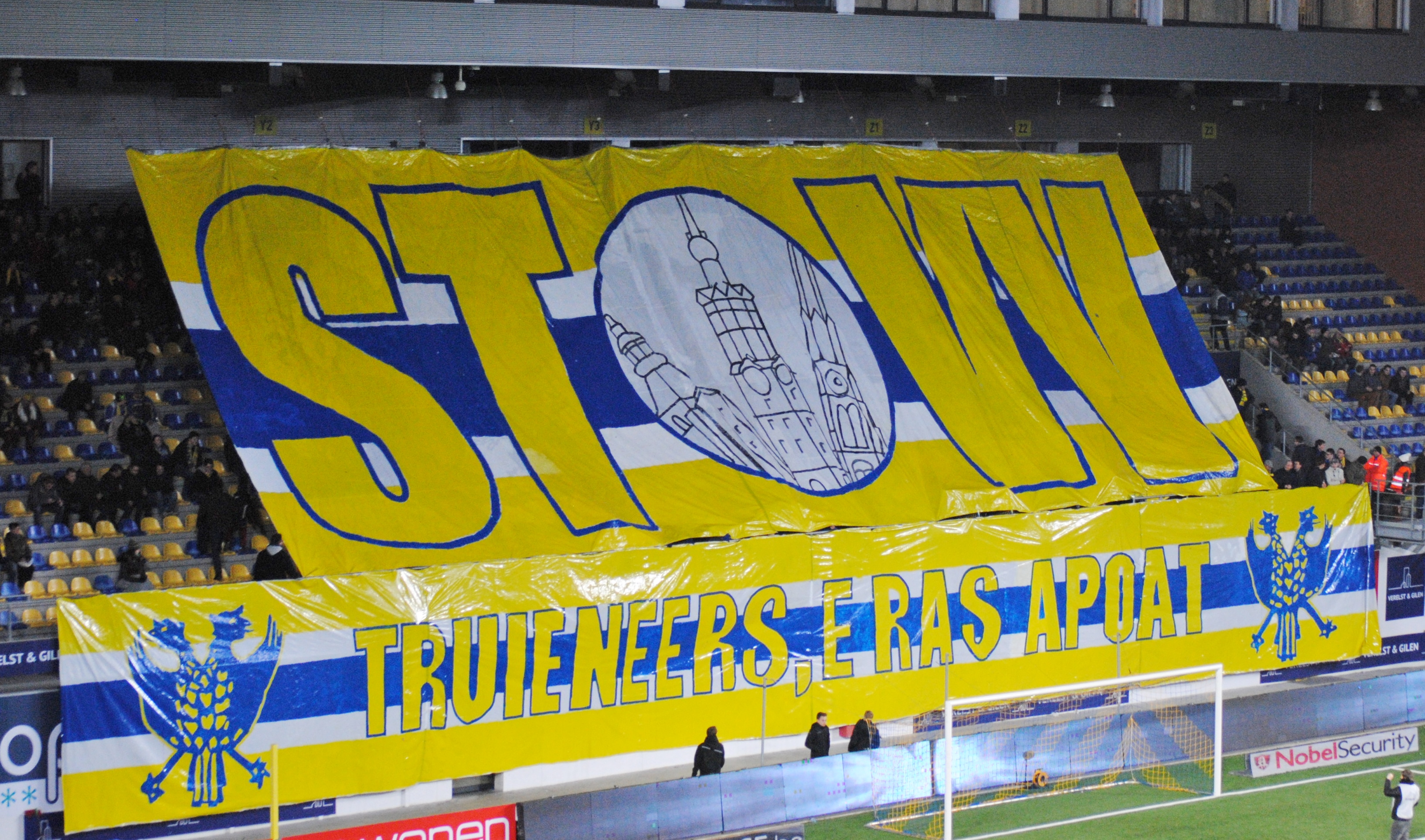 STVV.jpg