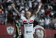 Tο Trixie της Τετάρτης