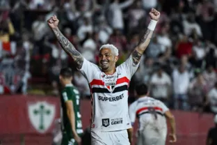 Tο Trixie της Τετάρτης