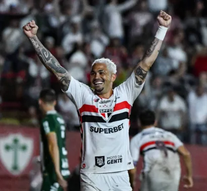 Tο Trixie της Τετάρτης