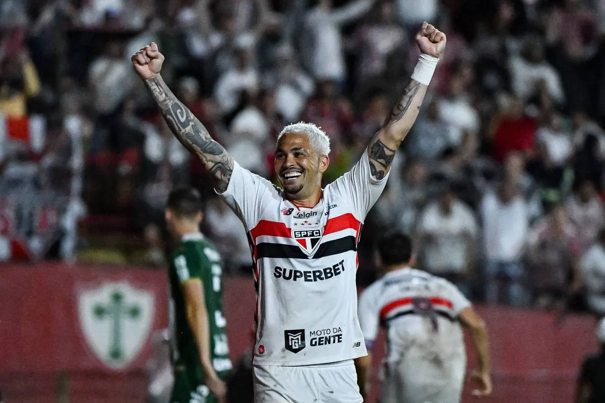 Tο Trixie της Τετάρτης