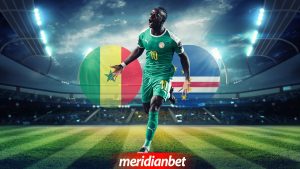 Meridianbet: Ποιος θα είναι ο πέμπτος που θα βρεθεί στα προημιτελικά του Κυπέλλου Αφρικής;