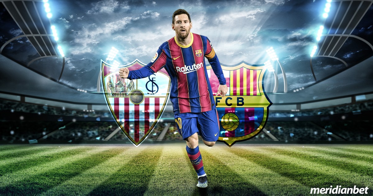 Meridianbet: Τον πρώτο λόγο στο αμφίσκορο!