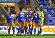 Αγγλικό ρίσκο στο 4.75 και 5.00