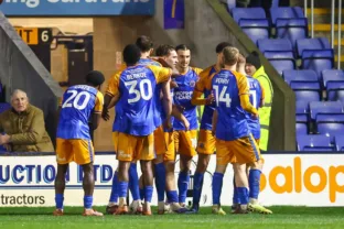 Αγγλικό ρίσκο στο 4.75 και 5.00