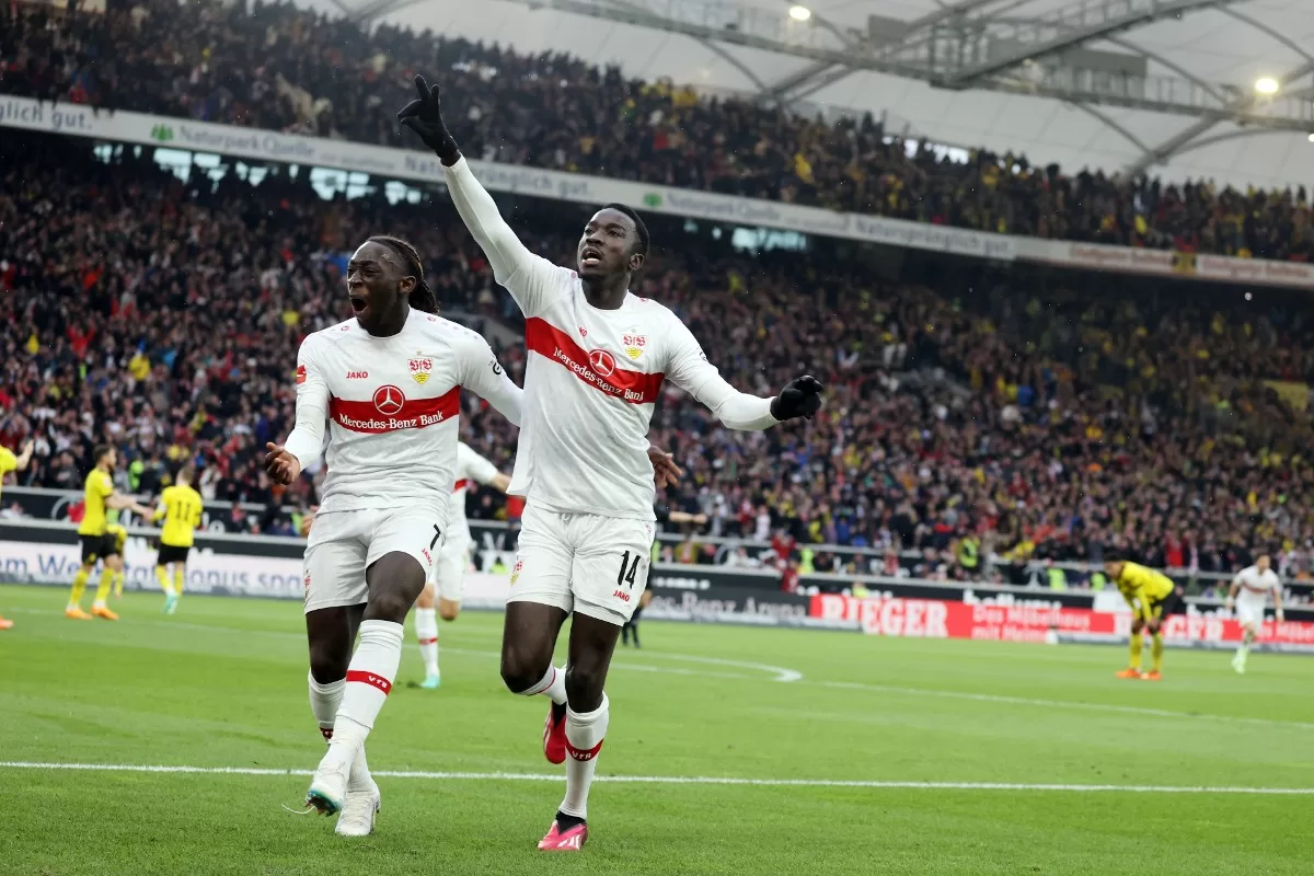 Το σημείο της Παρασκευής (22/09/23): Το τάιμινγκ είναι υπέρ των γηπεδούχων