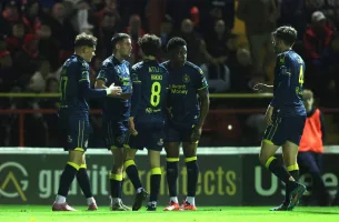 Πρώιμα στοιχήματα σε Ελλάδα και Ιρλανδία