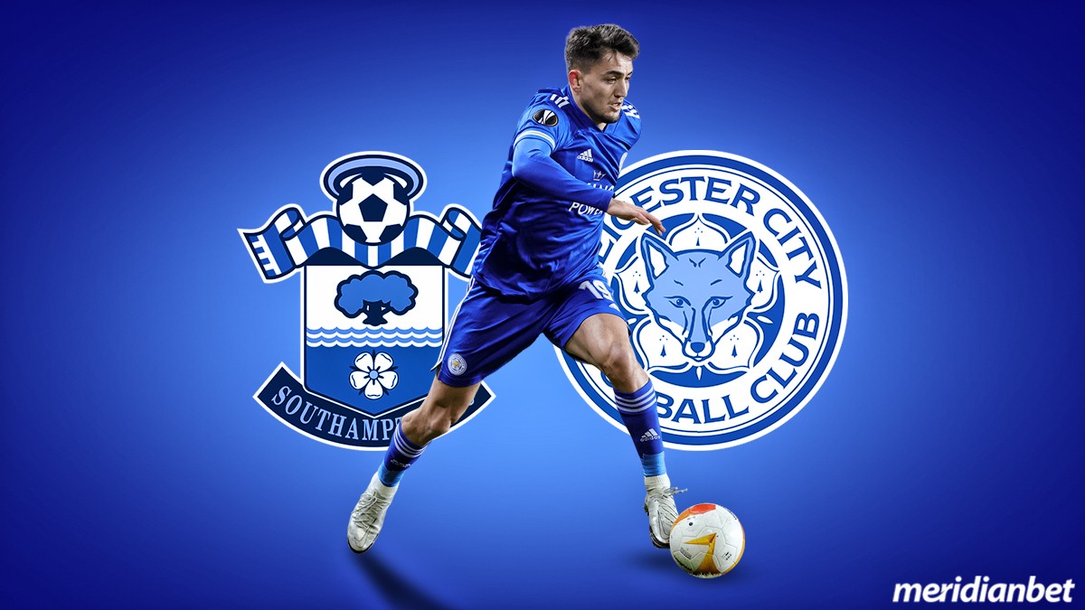 Meridianbet: Πιο άνετοι από δω και στο εξής!