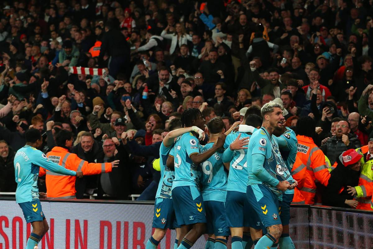 Προγνωστικά Στοιχήματος (17/05/24)