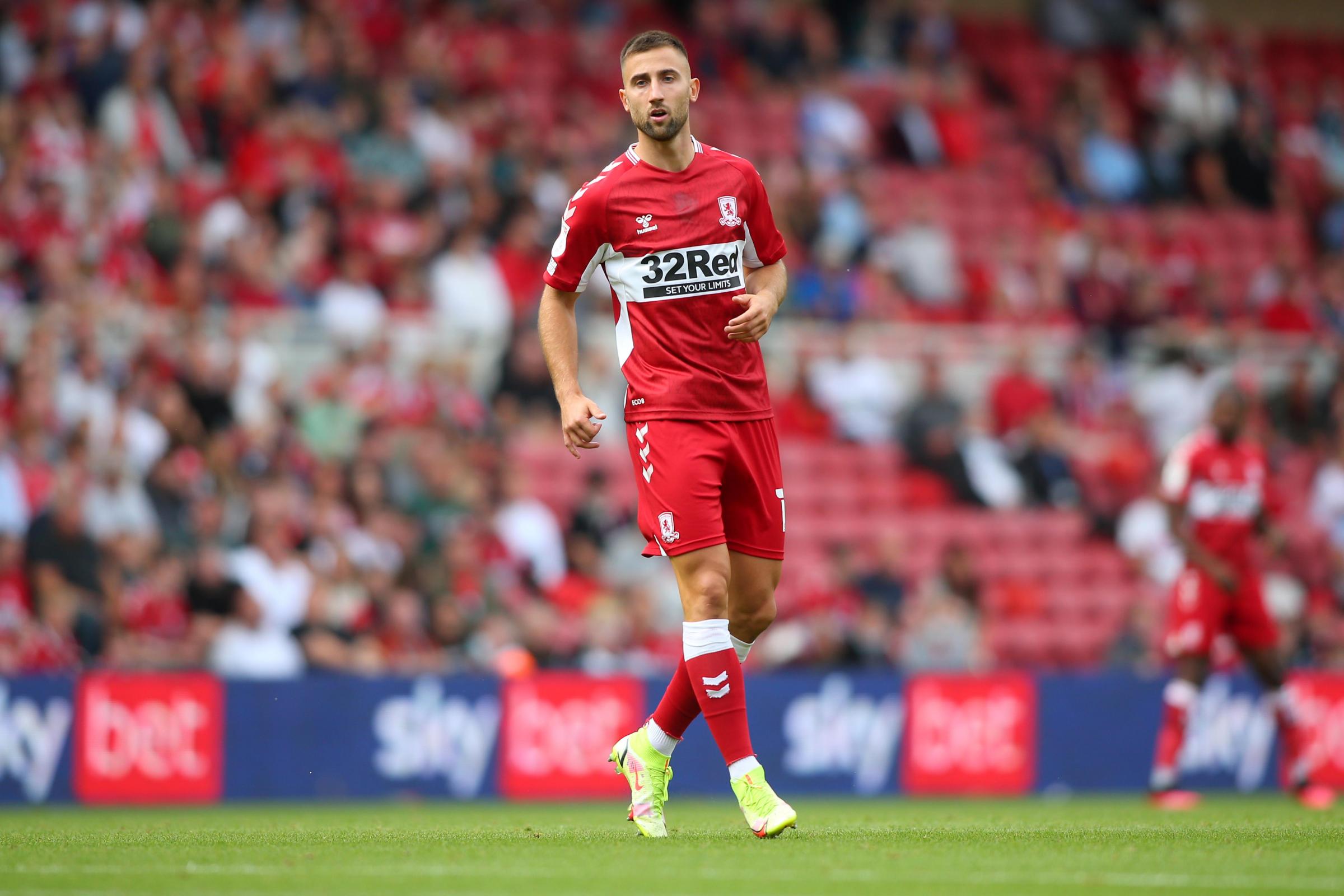 Διπλό διπλασιασμού στην Τσάμπιονσιπ