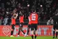 Πέντε Σαββατιάτικα σημεία