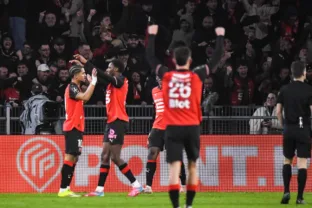 Πέντε Σαββατιάτικα σημεία