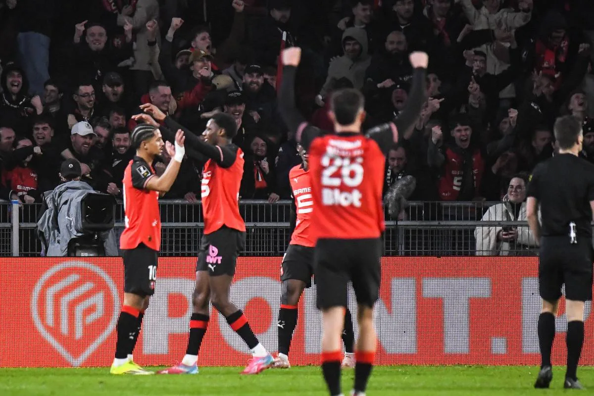 Πέντε Σαββατιάτικα σημεία