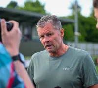 Σύστημα με 4 σημεία από την Αγγλία