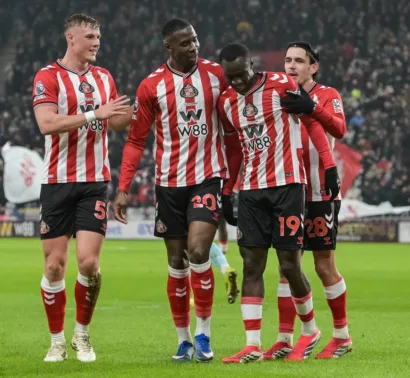 «Βόμβες» και δυάδα!