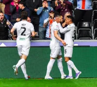 Πέντε σημεία για στοίχημα στην Αγγλία