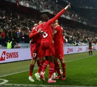 Μουντιάλ 2026 Group B: Ανάλυση και Μακροχρόνια Στοιχήματα