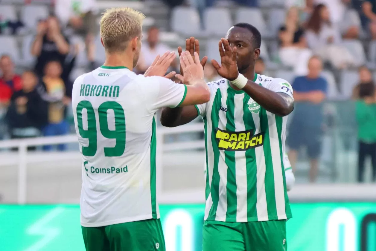 Προγνωστικά: ΑΠΟΕΛ – Άρης, Ακρίτας – Καρμιώτισσα