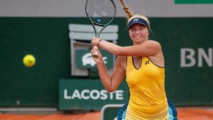 Australian Open: Δύο επιλογές από το γυναικείο “ταμπλό”