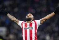 «Bόμβες» σε Premier League και Eredevisie