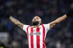 «Bόμβες» σε Premier League και Eredevisie