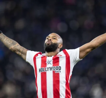 «Bόμβες» σε Premier League και Eredevisie