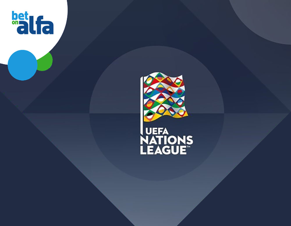 Betonalfa: Πρώτο γκολ ο Πιέρος; Απόδοση 5.70