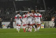 Τα γκολ στη Νορβηγία και η μάχη στο Champions League