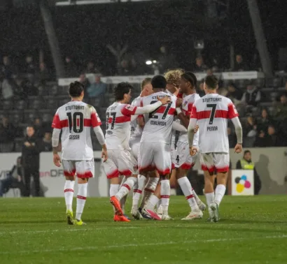 Τα γκολ στη Νορβηγία και η μάχη στο Champions League