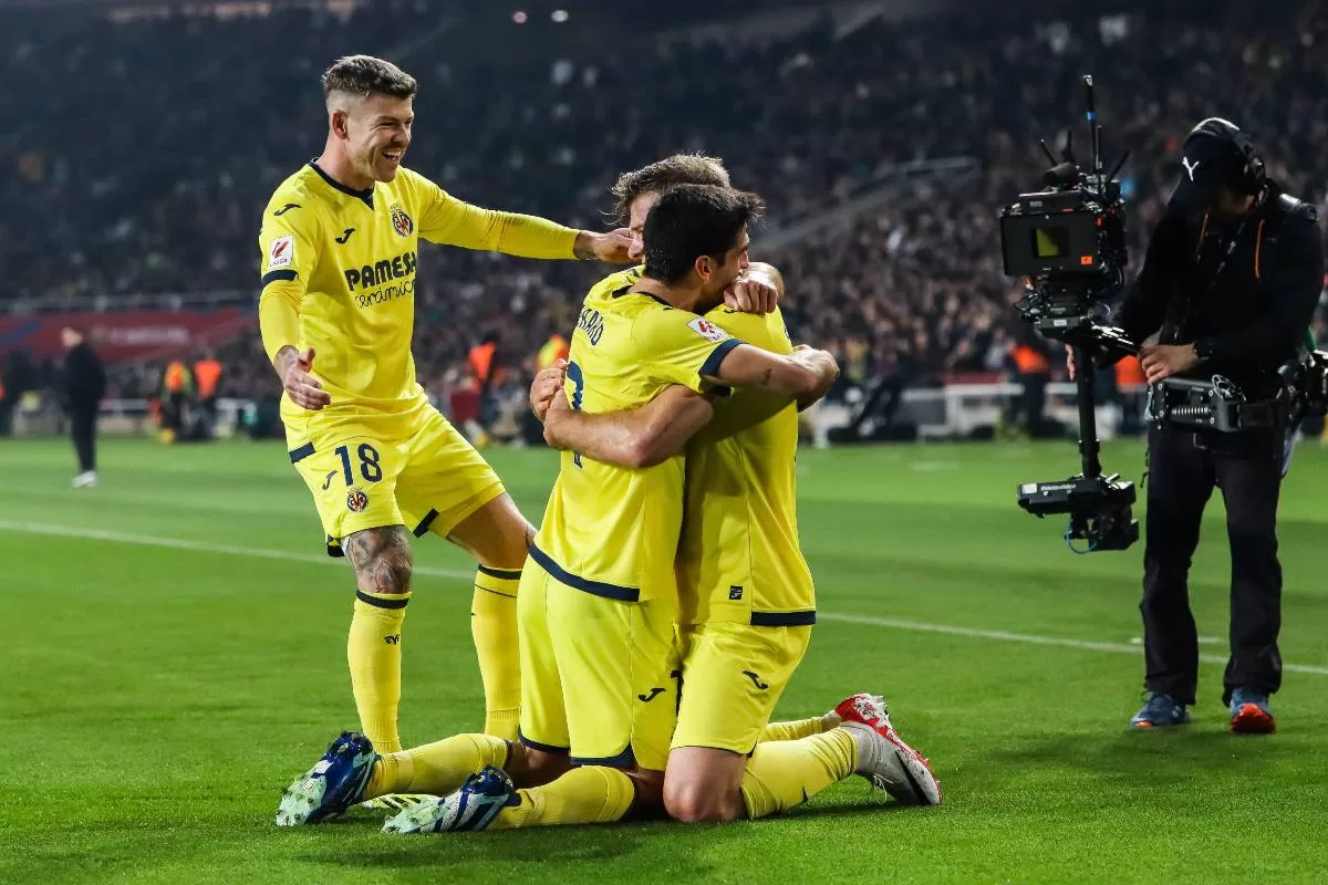 Σήφης: Προγνωστικά Στοιχήματος (26/08/24)