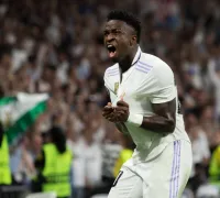 Το «Bernabéu» έχει απάντηση για τη Σίτι και ο O’Reilly… έρχεται