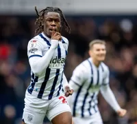 Διπλό στοίχημα στο Λέστερ – Γουέστ Μπρομ