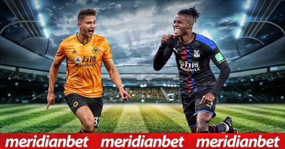 Meridianbet: Από μία νίκη στο «Molineux»!