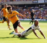 Η «βρώμικη» λύση και ο διαιτητής που μετράει κάρτες