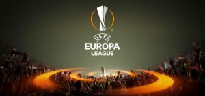 Με έναν άσο του 1.96 στο Europa League