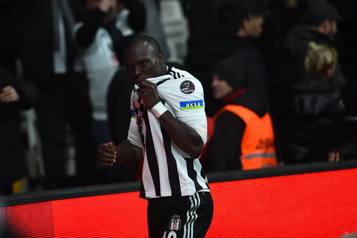 Δύο παιχνίδια, τέσσερις επιλογές!