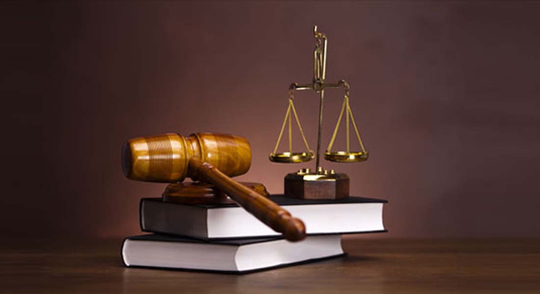 Ποιες είναι οι αδειοδοτημένες στοιχηματικές εταιρείες στην Κύπρο;