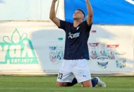 Το «διπλό» στο 4.55, ο… επικίνδυνος «άσος» και το Μαδριλένικο σημείο