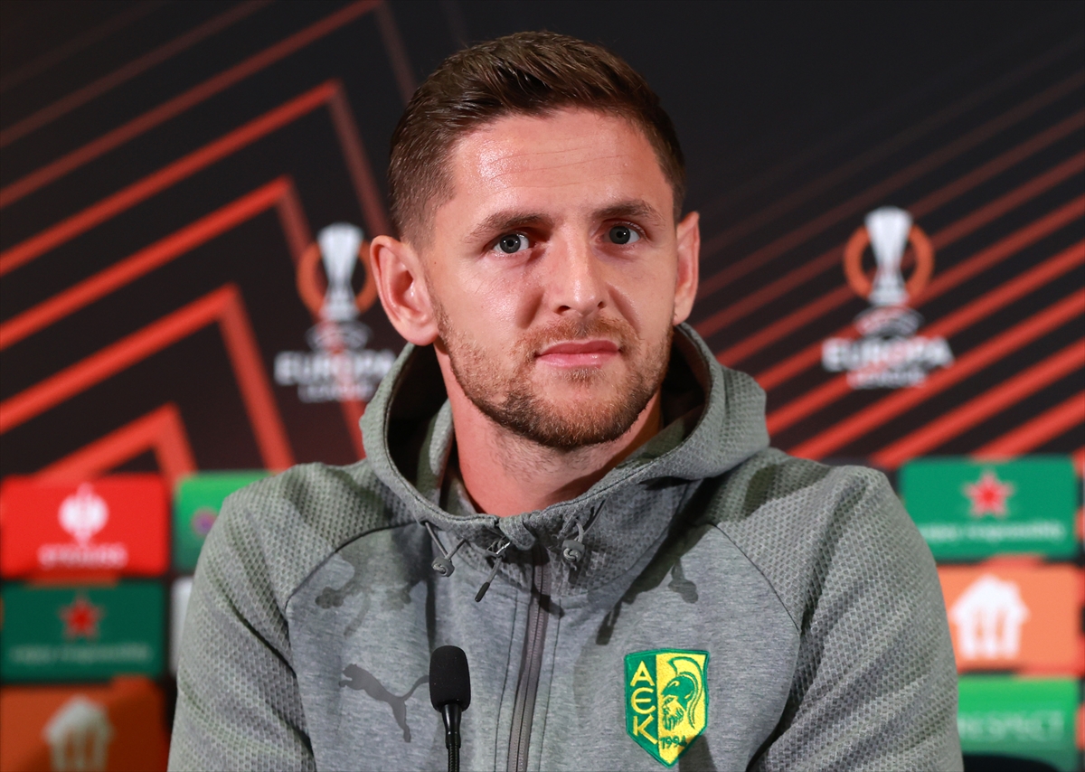 Ευρώπη: Προγνωστικά στοιχήματος για τους αγώνες των Κυπριακών ομάδων