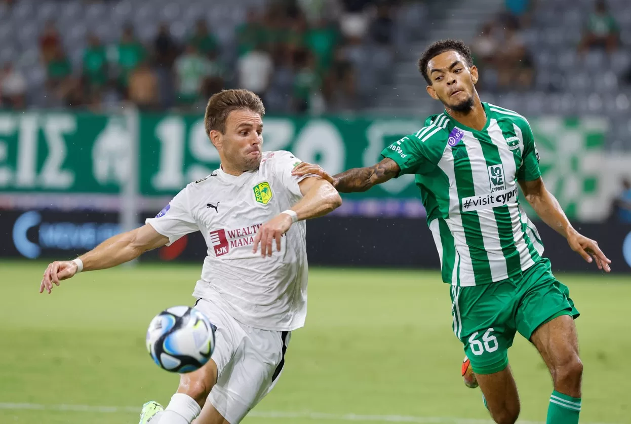 Σήφης: Προγνωστικά Σαββάτου (09/12/23)