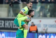 Ποντάρισμα με κυπριακές επιλογές!