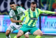 Το 10.25 στο «Καραϊσκάκης» και το δελεαστικό «Χ»