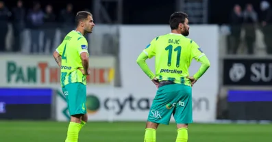 Γαλλικό 3.55, κυπριακό 2.85!