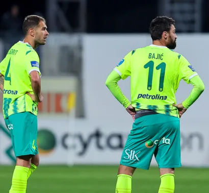 Γαλλικό 3.55, κυπριακό 2.85!